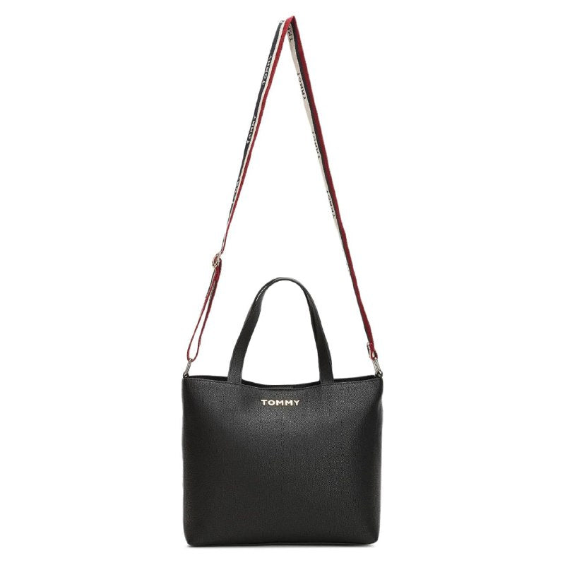 CARTERA ORIGINAL TOMMY HILFIGER