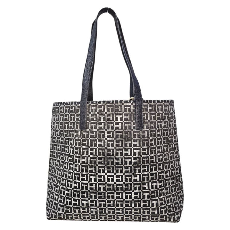 CARTERA ORIGINAL TOMMY HILFIGER