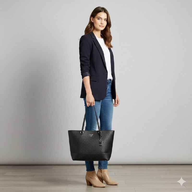 CARTERA ORIGINAL GUESS