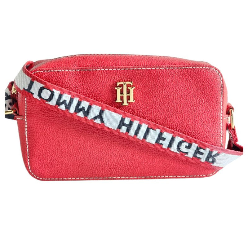 CARTERA ORIGINAL TOMMY HILFIGER