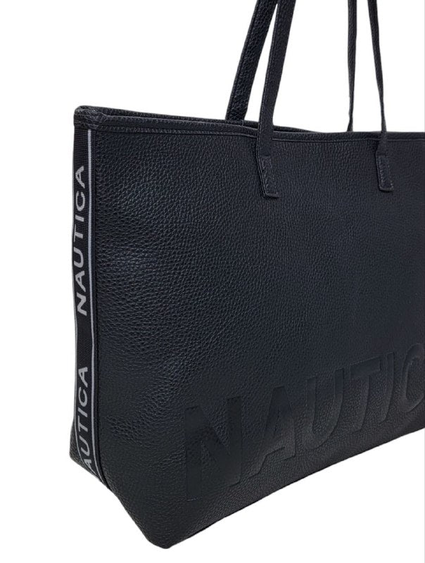 CARTERA ORIGINAL NAUTICA