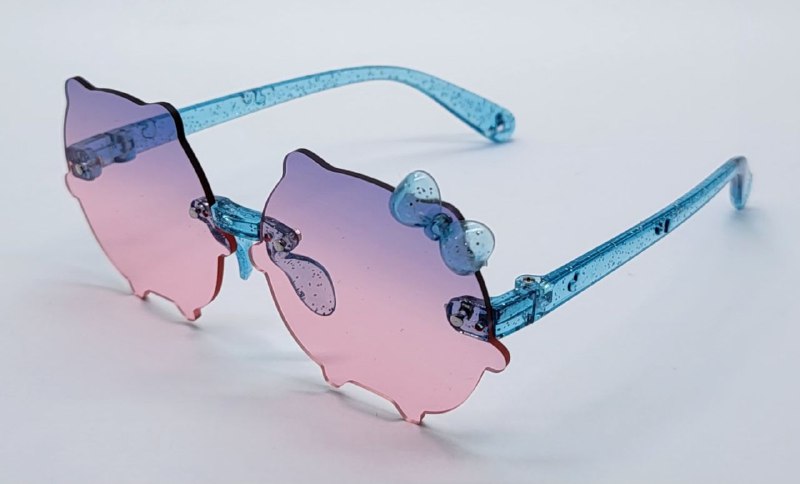 LENTES686$5
