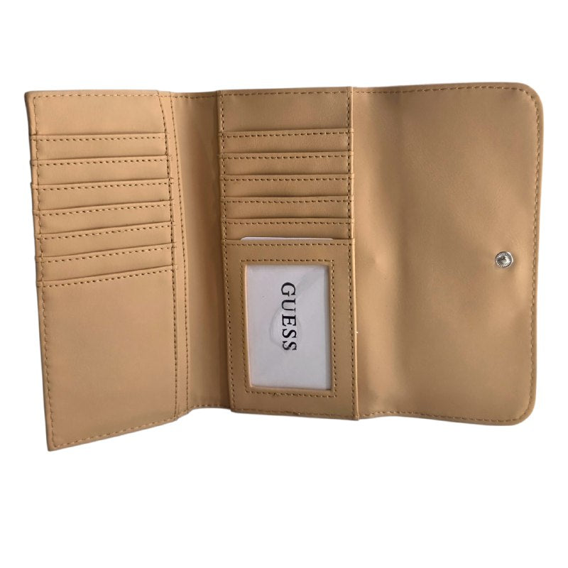 MONEDERO ORIGINAL GUESS