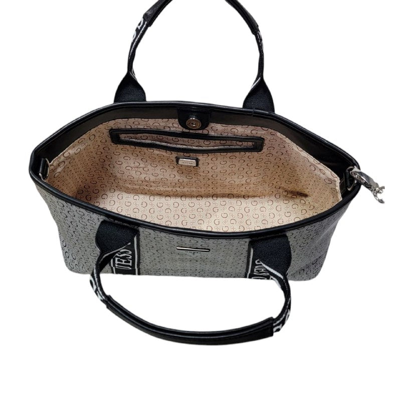 CARTERA ORIGINAL GUESS