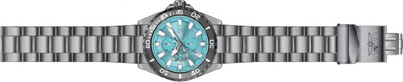 RELOJ ORIGINAL INVICTA PARA HOMBRE