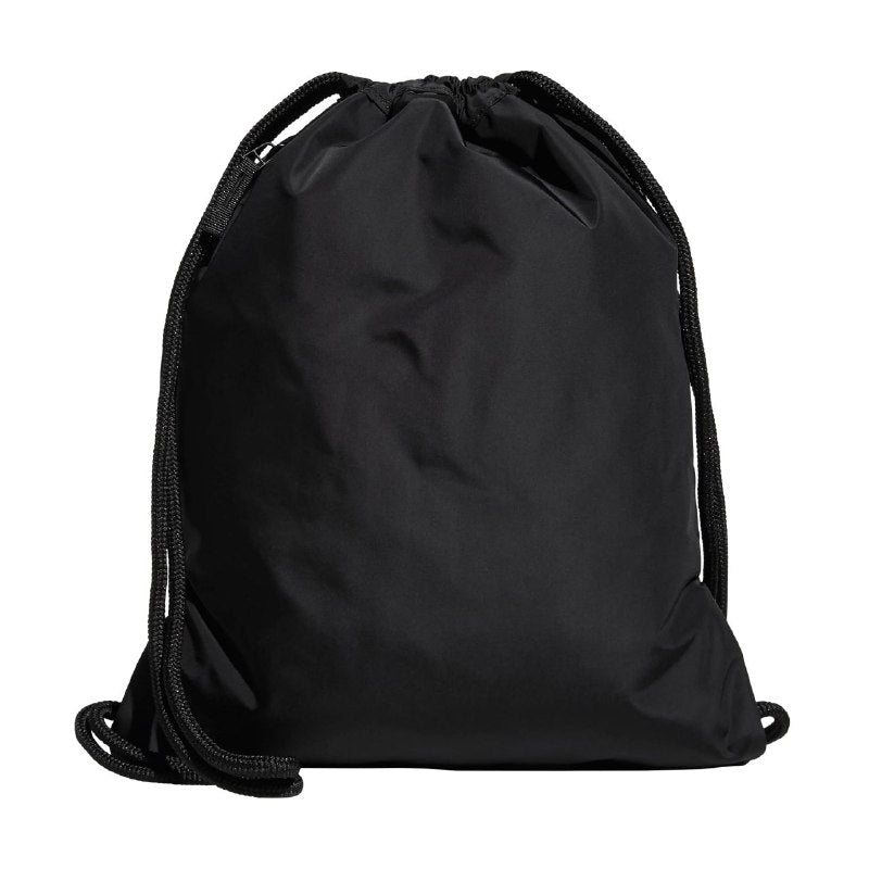 MOCHILA ORIGINAL CON CORDÓN ADIDAS