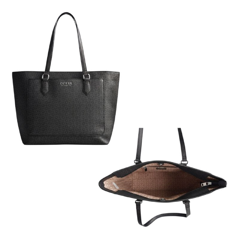 CARTERA ORIGINAL GUESS