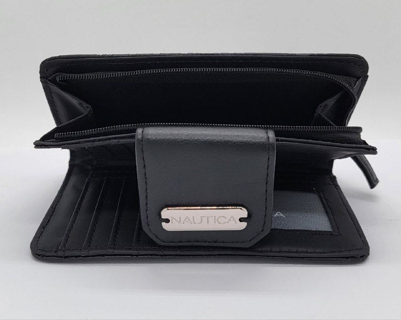 MONEDERO ORIGINAL NAUTICA