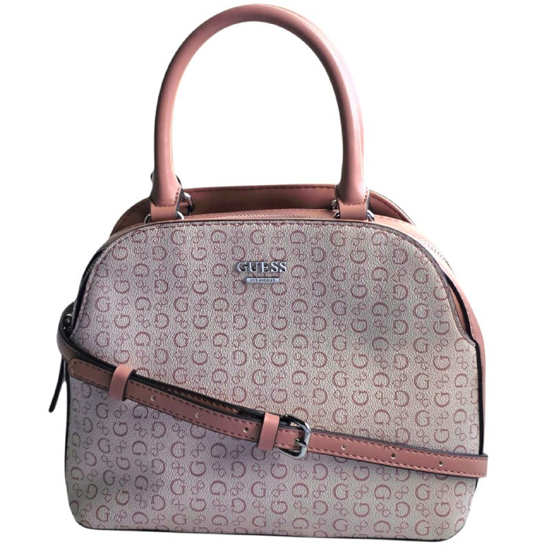 CARTERA ORIGINAL GUESS