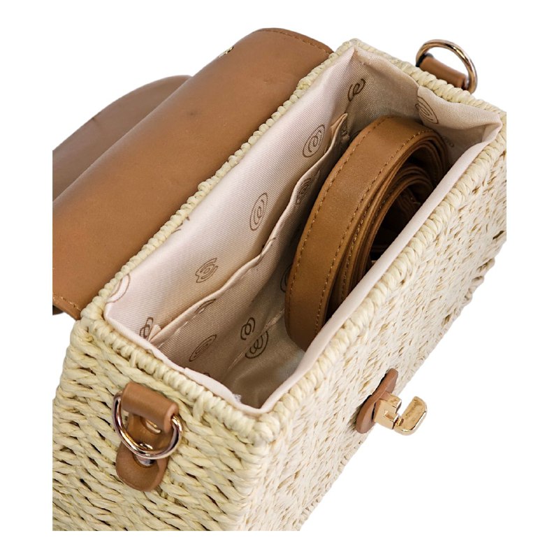 CARTERA ECONÓMICA SOFIAZUL