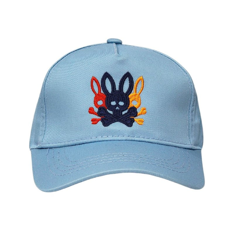 GORRA PSYCHO BUNNY CONEJO