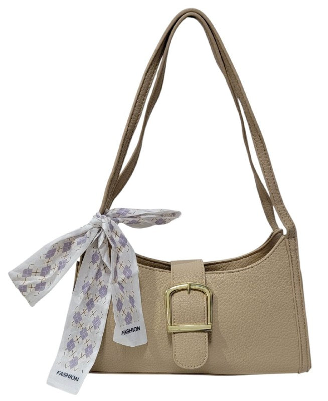 CARTERA ECONÓMICA FASHION