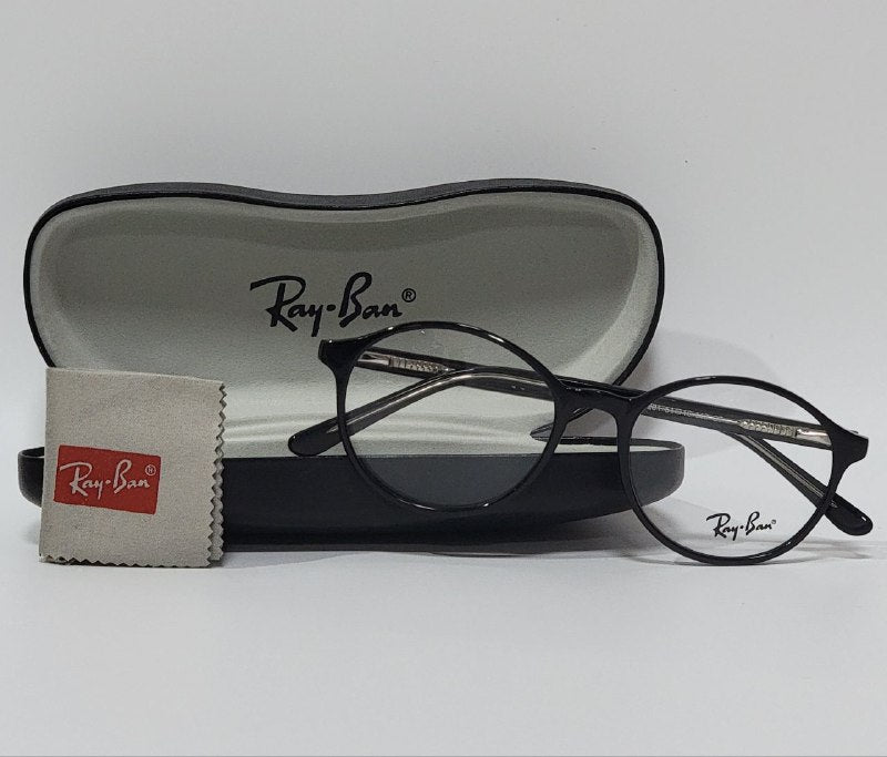 LENTES ORIGINALES PARA GRADUAR RAY BAN