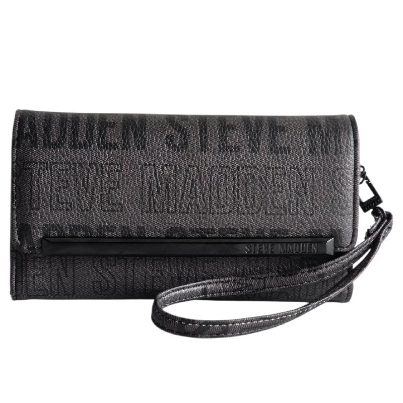 MONEDERO ORIGINAL STEVE MADDEN