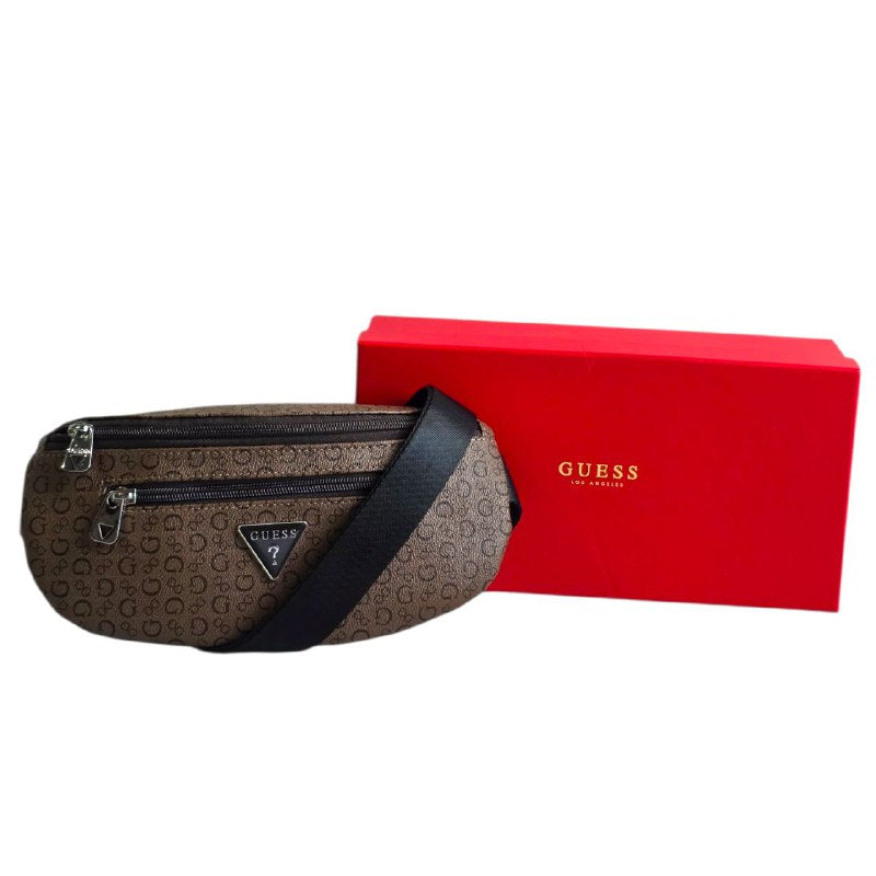 CANGURERA ORIGINAL GUESS