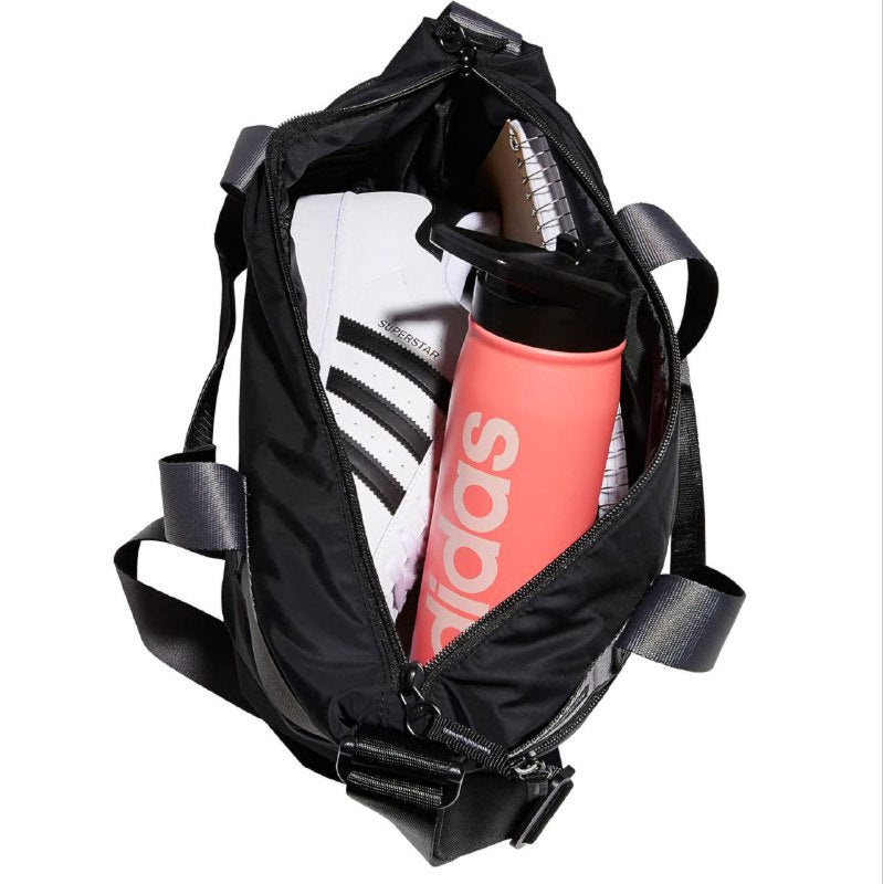 BOLSO ORIGINAL ADIDAS