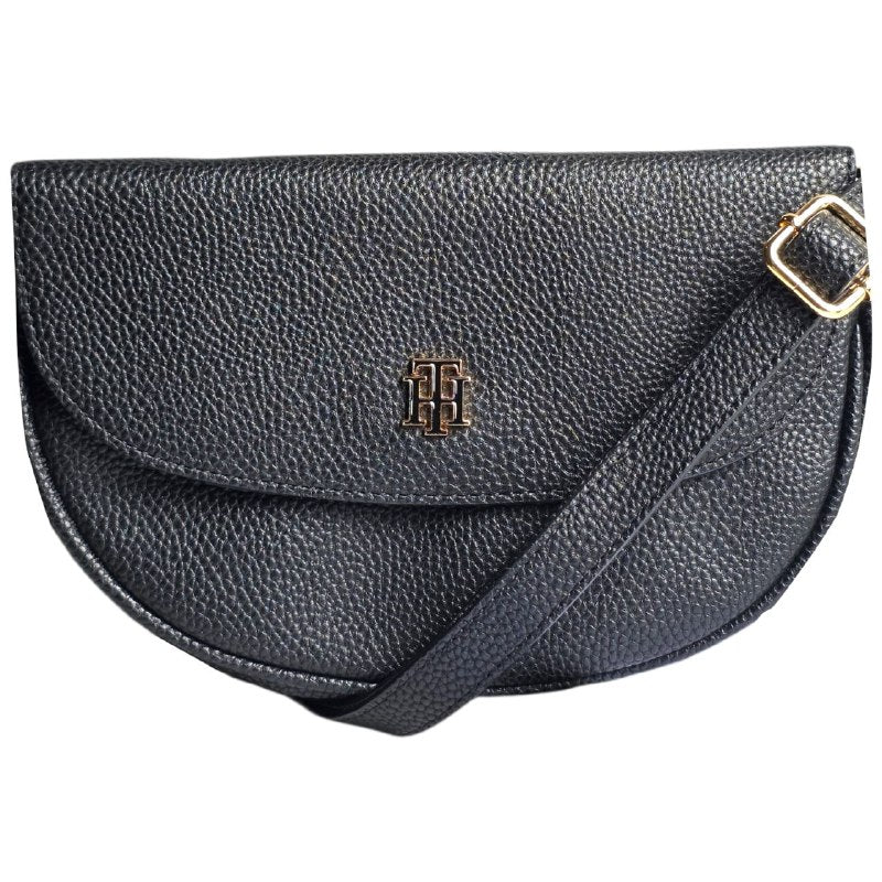 MENSAJERA ORIGINAL TOMMY HILFIGER