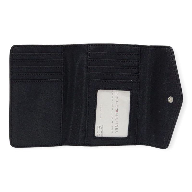 MONEDERO ORIGINAL TOMMY HILFIGER