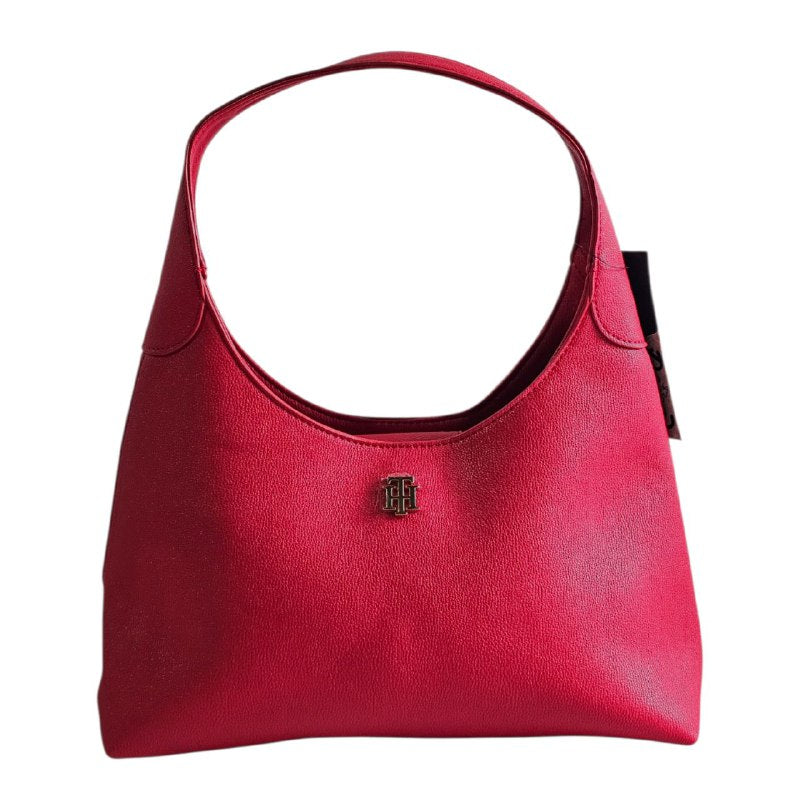 CARTERA ORIGINAL TOMMY HILFIGER