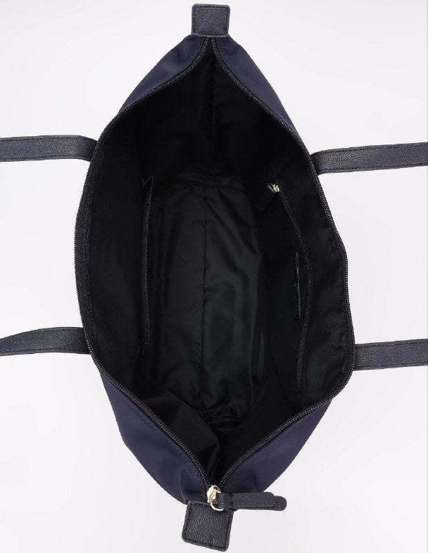 CARTERA ORIGINAL TOMMY HILFIGER