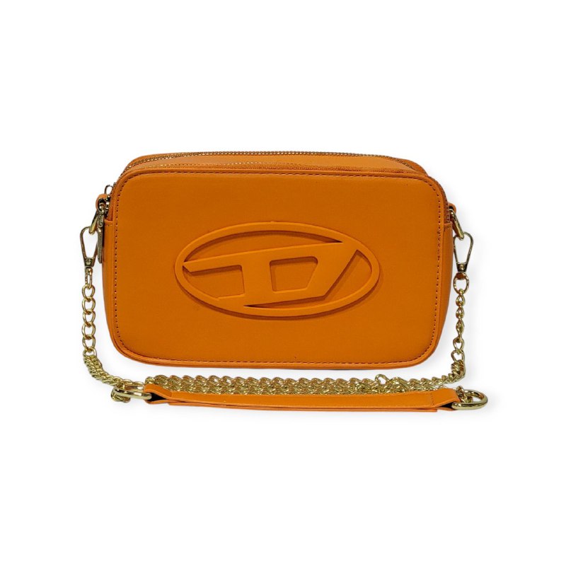CARTERA ECONÓMICA DIESEL