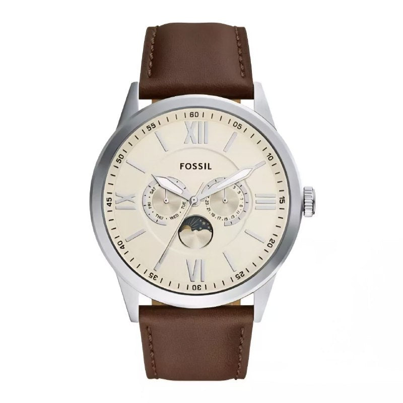 RELOJ ORIGINAL FOSSIL PARA HOMBRE