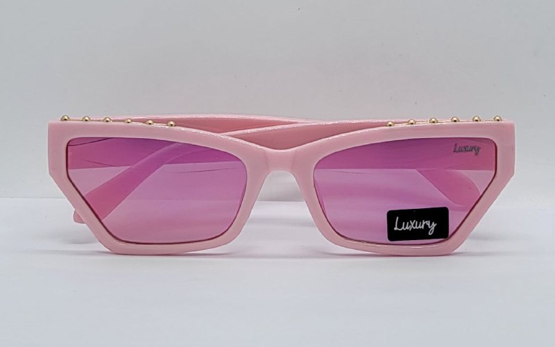 LENTES590$7