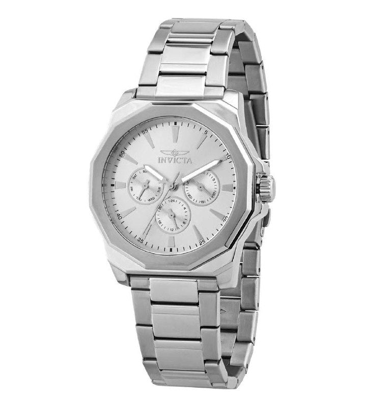 RELOJ ORIGINAL INVICTA PARA HOMBRE