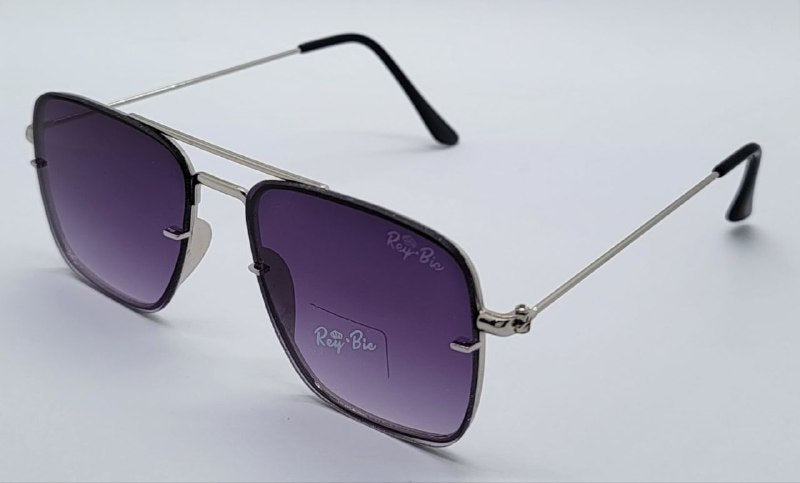 LENTES642$4