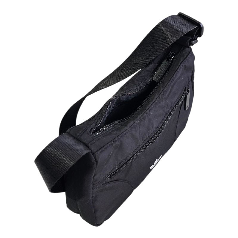 BANDOLERA ORIGINAL ADIDAS