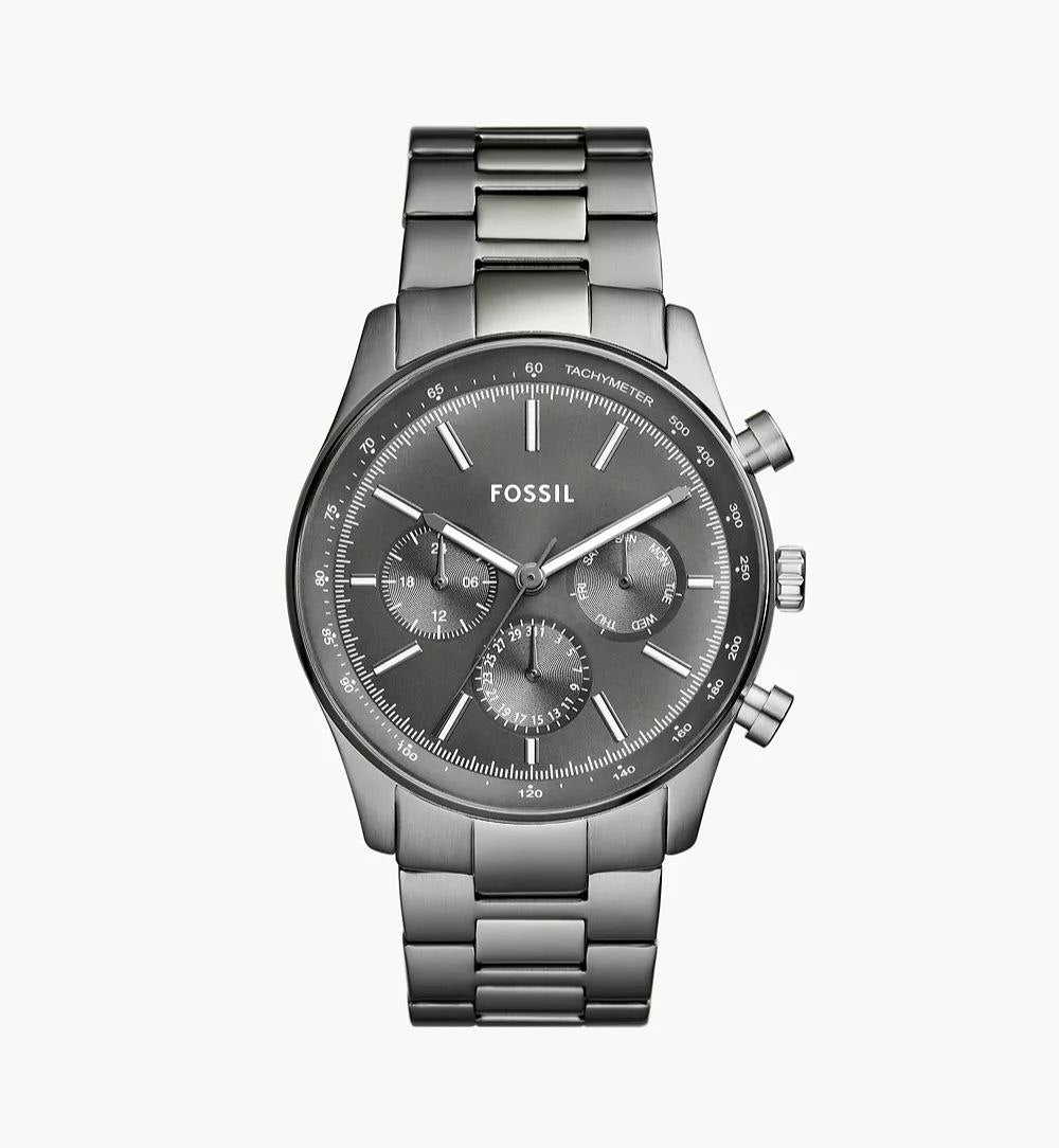 RELOJ ORIGINAL FOSSIL PARA HOMBRE