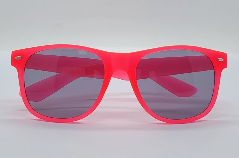 LENTES615$7