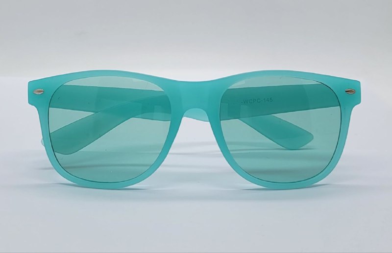 LENTES615$6