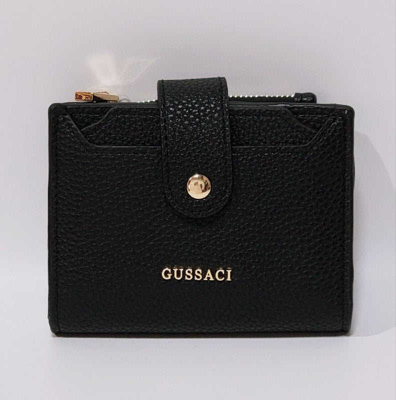 TARJETERO ORIGINAL GUSSACI
