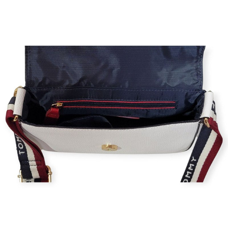 MENSAJERA ORIGINAL TOMMY HILFIGER