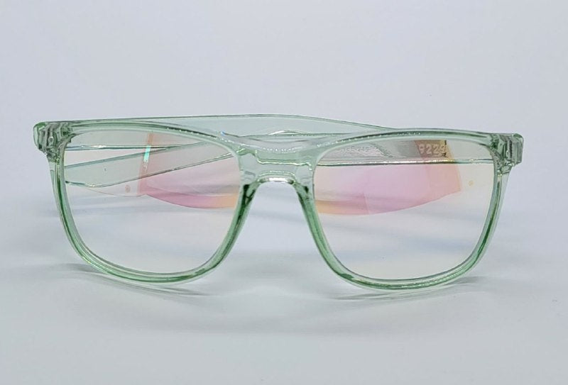 LENTES671$3