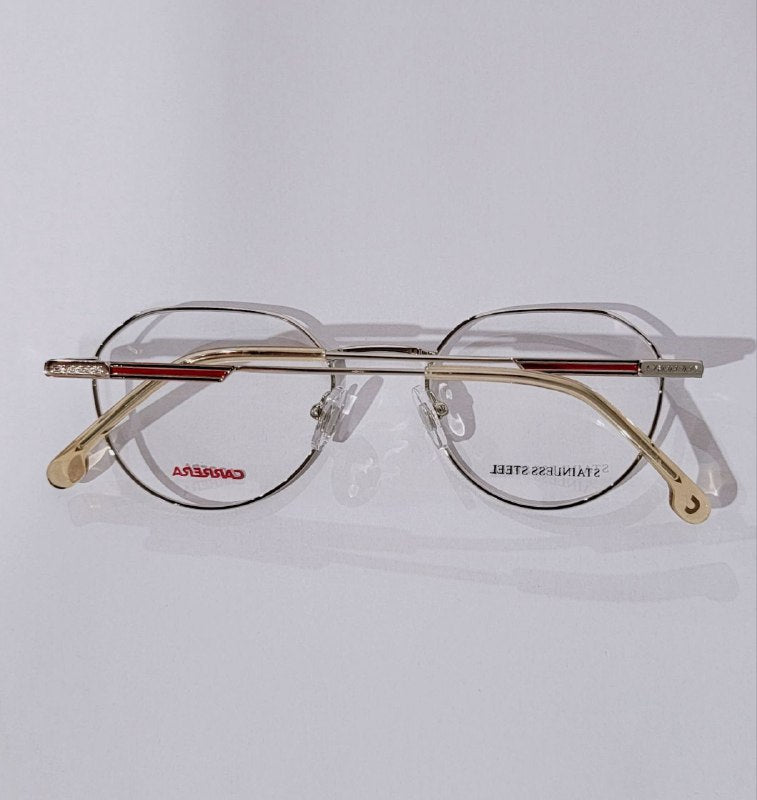 LENTES ORIGINALES PARA GRADUAR CARRERA