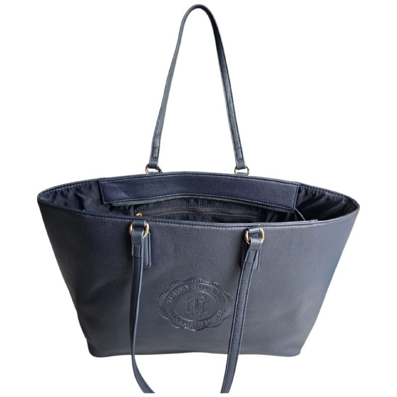 CARTERA ORIGINAL TOMMY HILFIGER