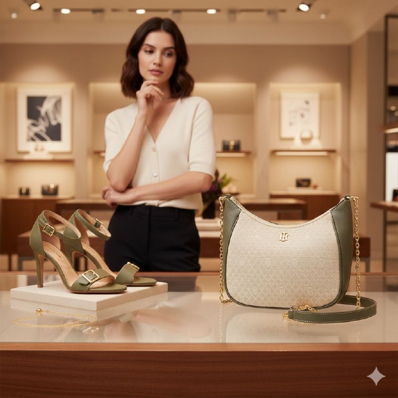 CARTERA ORIGINAL TOMMY HILFIGER