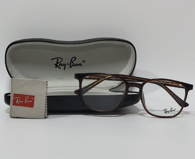 LENTES ORIGINALES PARA GRADUAR RAY BAN