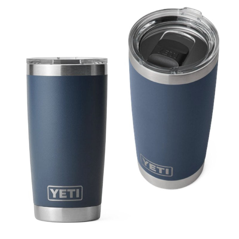 VASO YETI ORIGINAL 20 ONZAS