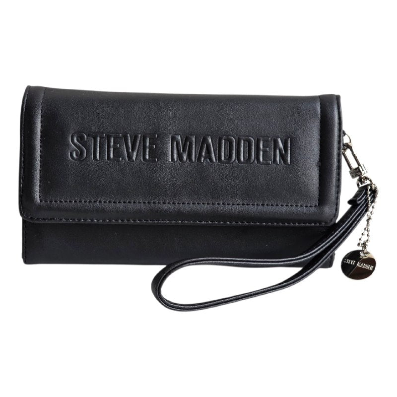 MONEDERO ORIGINAL STEVE MADDEN