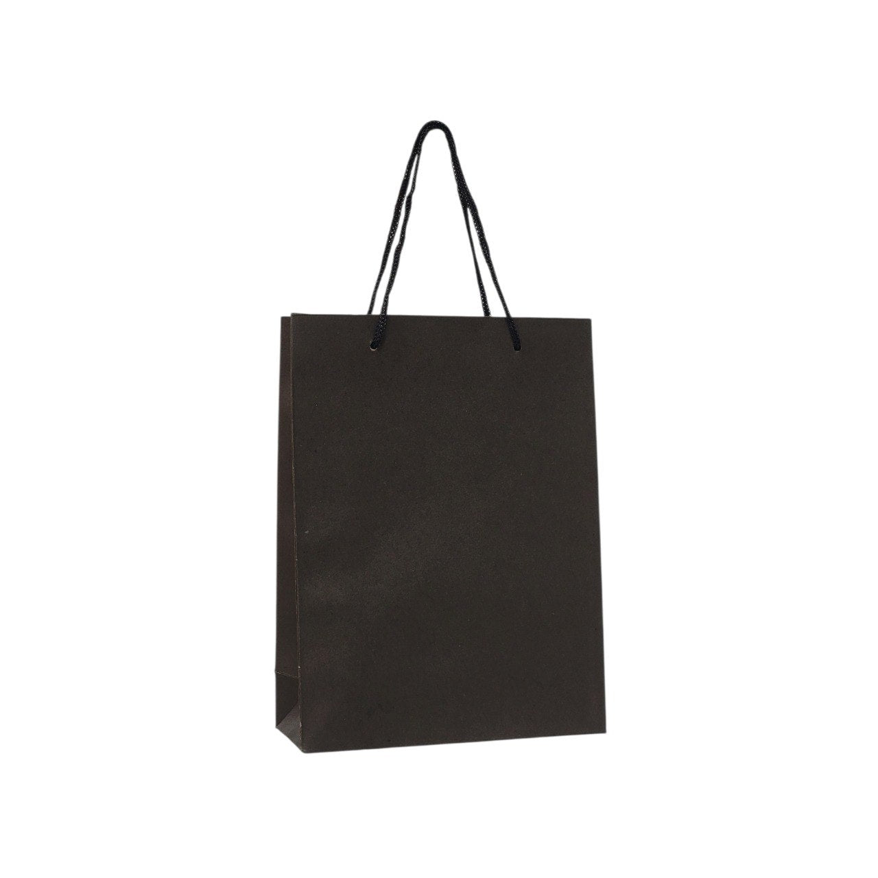 BOLSA DE REGALO PEQUEÑA 15X19CM