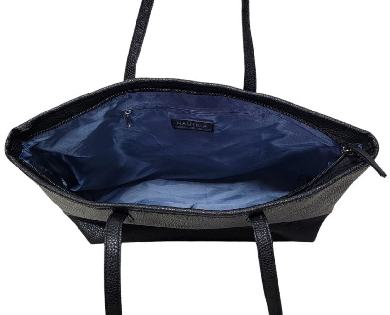 CARTERA ORIGINAL NAUTICA