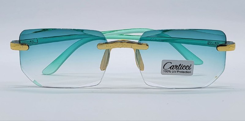 LENTES555$4
