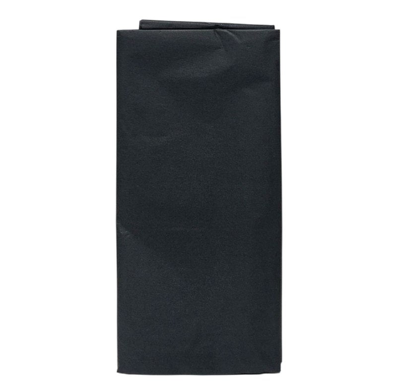 DECORACION PAPELILLO PARA REGALOS, PAQUETE DE 10 HOJAS DE PAPELILLO, PAPAEL CHINA, PAPEL DE SEDA IDEAL PARA MANUALIDADES, RELLENO O ENVOLTURAS DE REGALO TISSUE GIFT WRAP 50X66CM