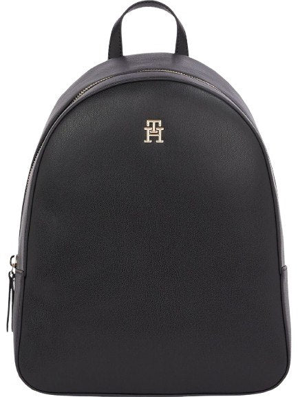 MOCHILA ORIGINAL TOMMY HILFIGER