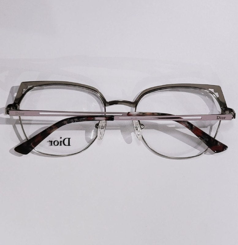 LENTES ORIGINALES PARA GRADUAR DIOR