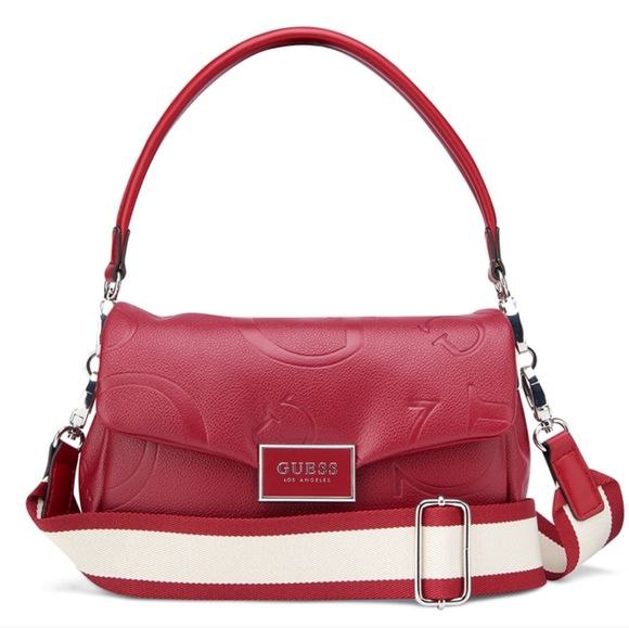 CARTERA ORIGINAL GUESS