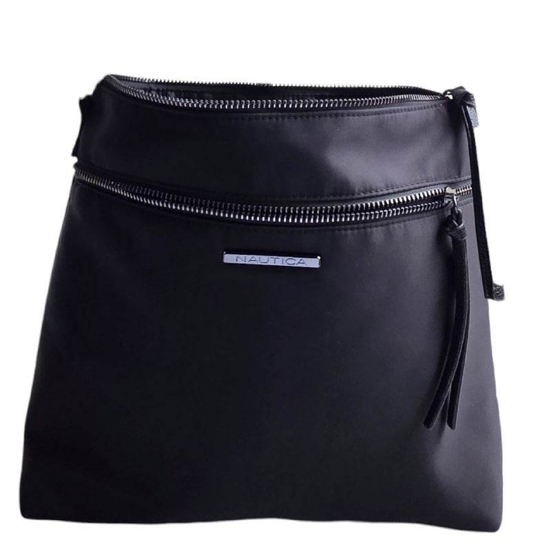 CARTERA ORIGINAL NAUTICA